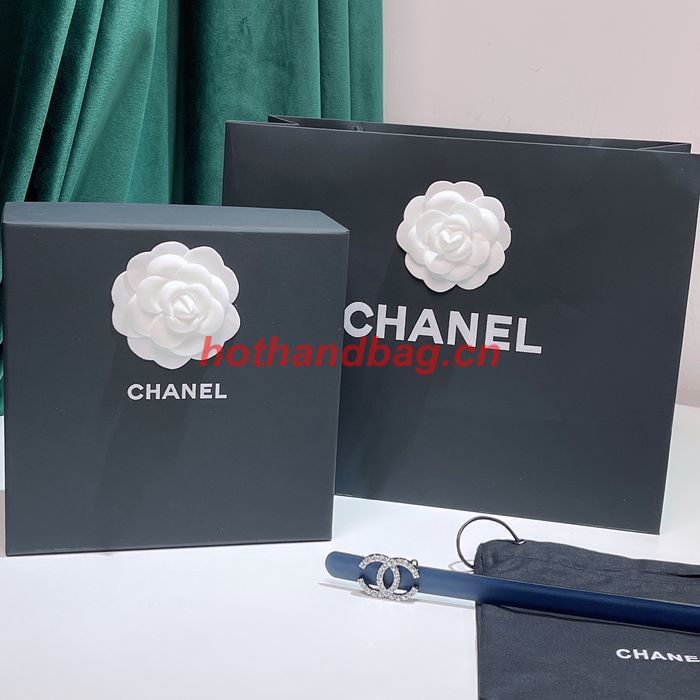 Chanel Belt 15MM CHB00065