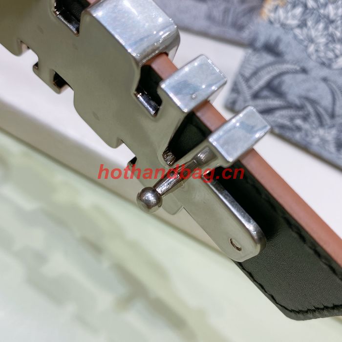 Dior Belt 30MM DIB00013