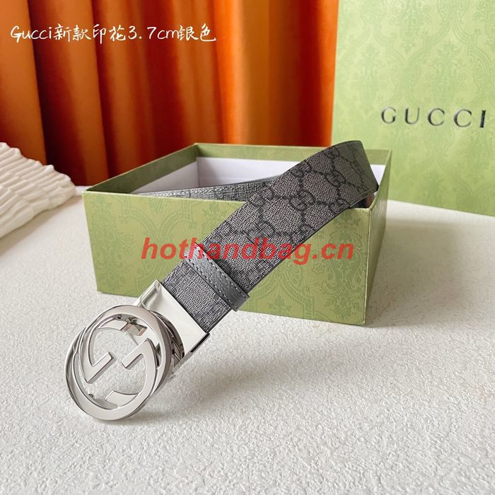 Gucci Belt 37MM GUB00084