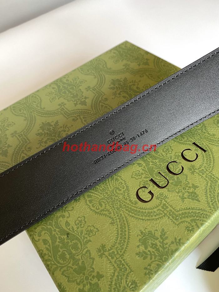 Gucci Belt GUB00098