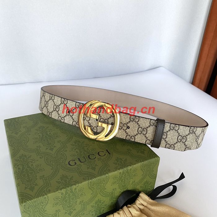 Gucci Belt GUB00104