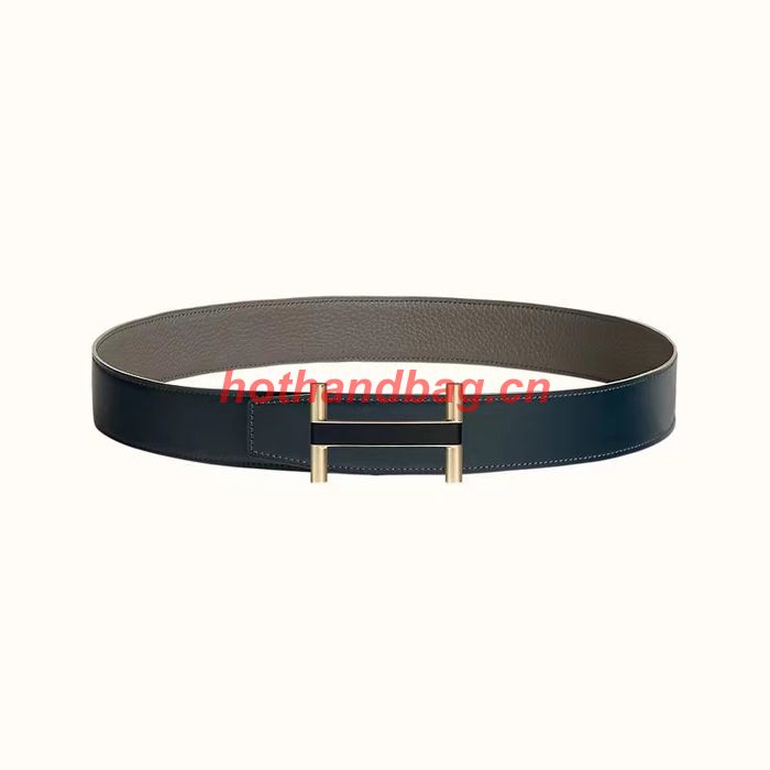 Hermes Belt 38MM HMB00034