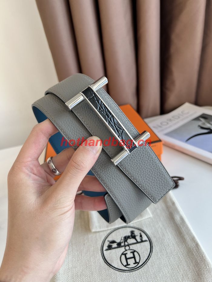 Hermes Belt 38MM HMB00035