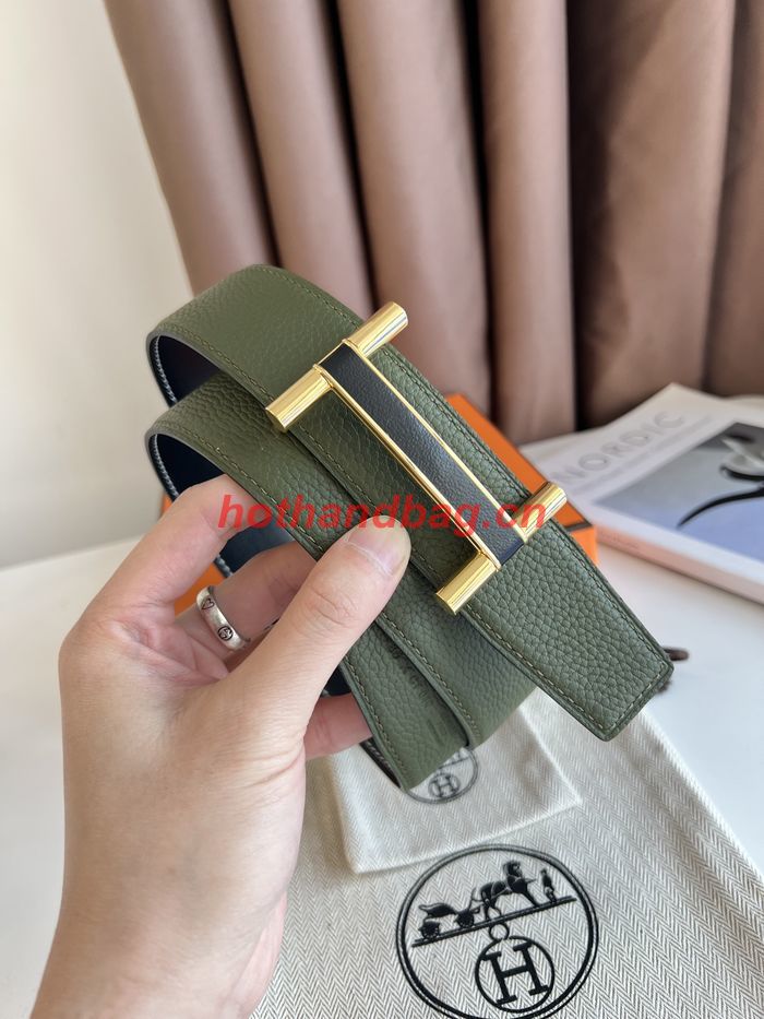 Hermes Belt 38MM HMB00036