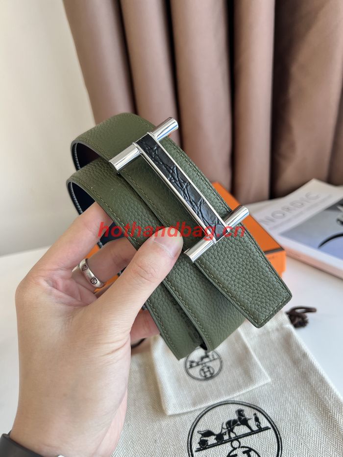 Hermes Belt 38MM HMB00037