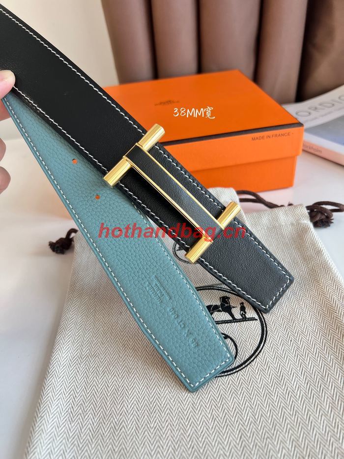 Hermes Belt 38MM HMB00038