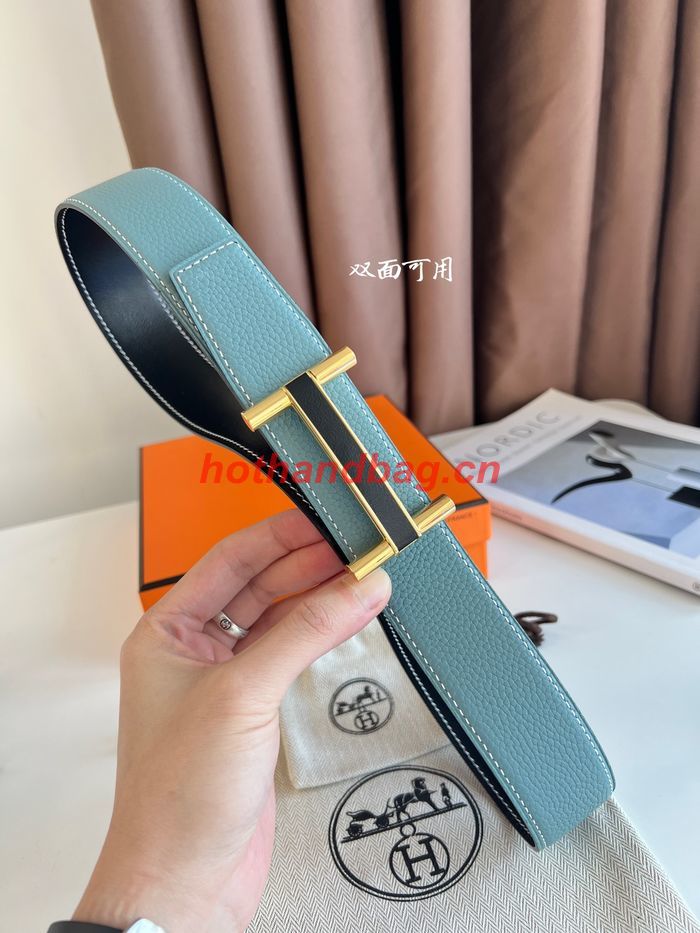 Hermes Belt 38MM HMB00038