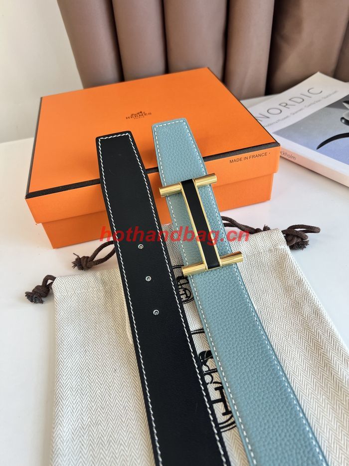 Hermes Belt 38MM HMB00038