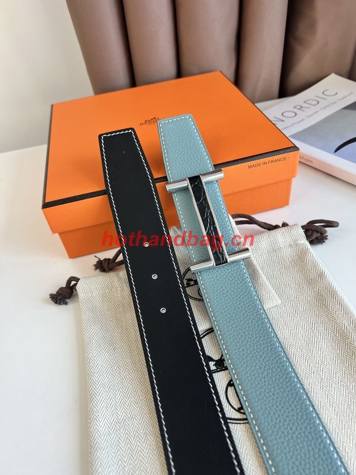 Hermes Belt 38MM HMB00039