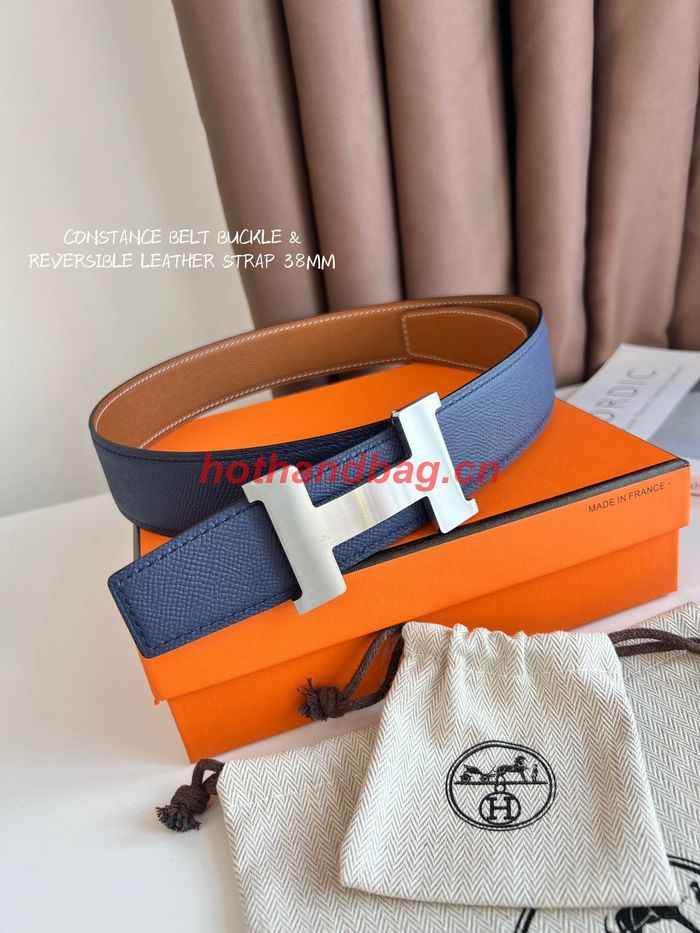 Hermes Belt 38MM HMB00040