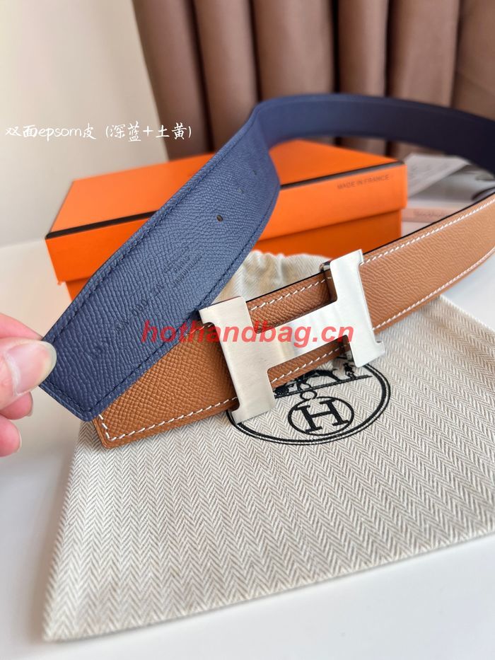 Hermes Belt 38MM HMB00040