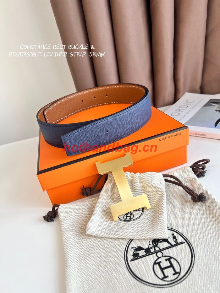 Hermes Belt 38MM HMB00041