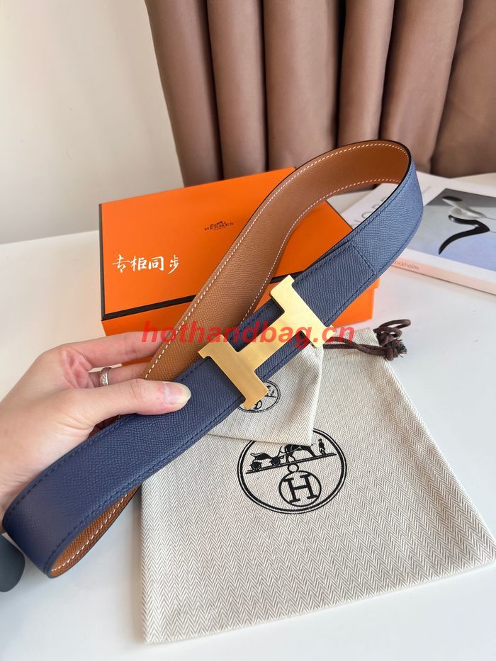 Hermes Belt 38MM HMB00041