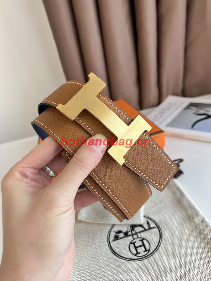 Hermes Belt 38MM HMB00041