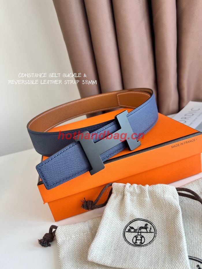 Hermes Belt 38MM HMB00042