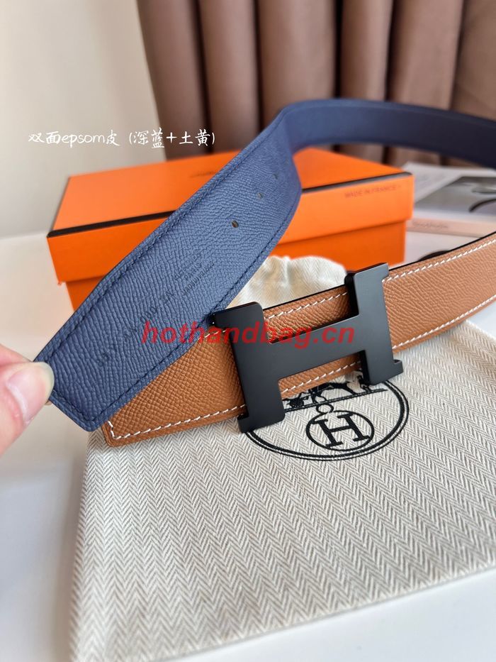 Hermes Belt 38MM HMB00042