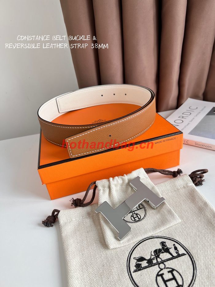 Hermes Belt 38MM HMB00045