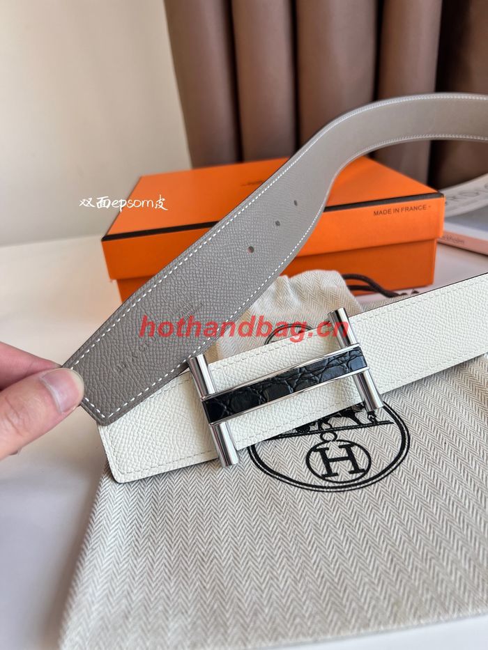 Hermes Belt 38MM HMB00047