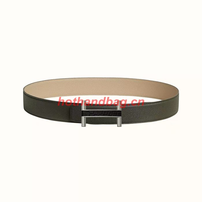 Hermes Belt 38MM HMB00049