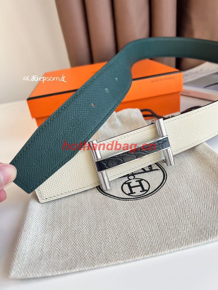 Hermes Belt 38MM HMB00049