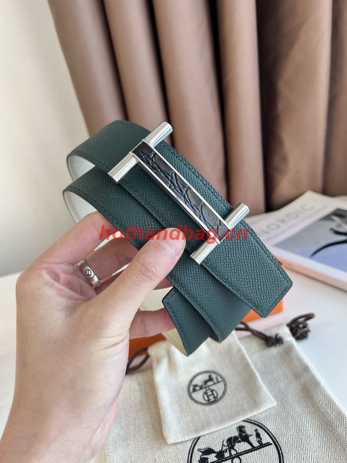 Hermes Belt 38MM HMB00049