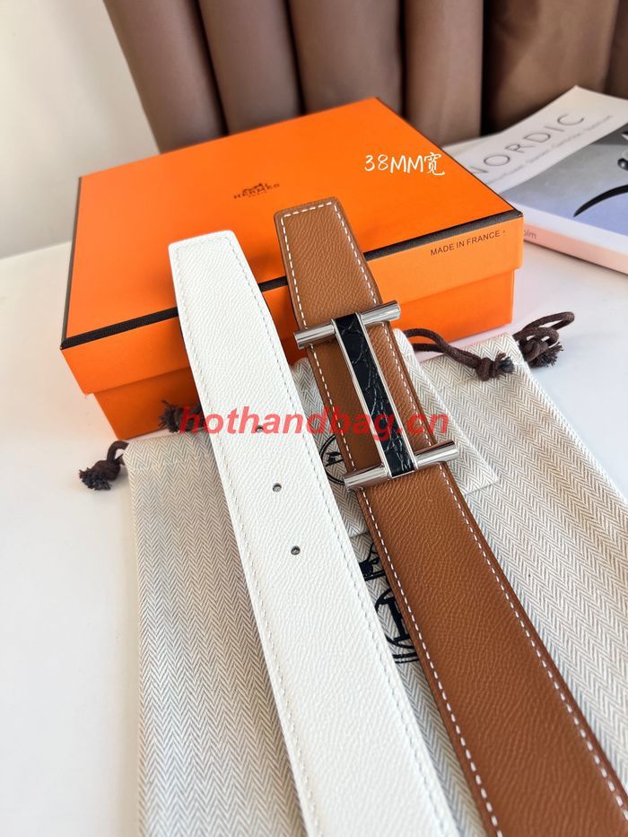 Hermes Belt 38MM HMB00051