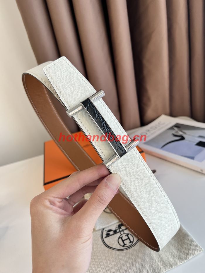 Hermes Belt 38MM HMB00051