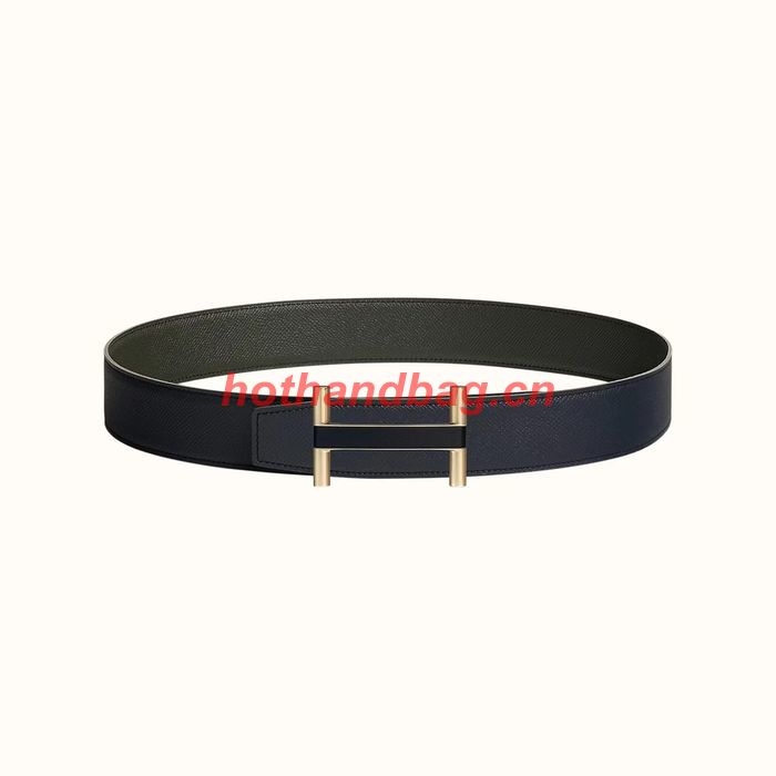 Hermes Belt 38MM HMB00052