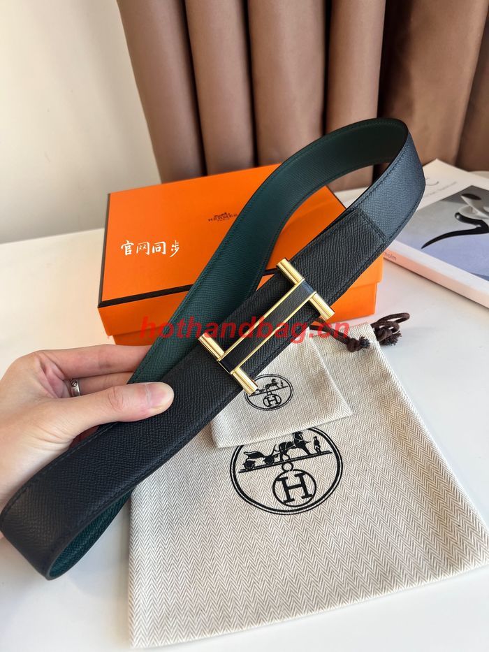 Hermes Belt 38MM HMB00052