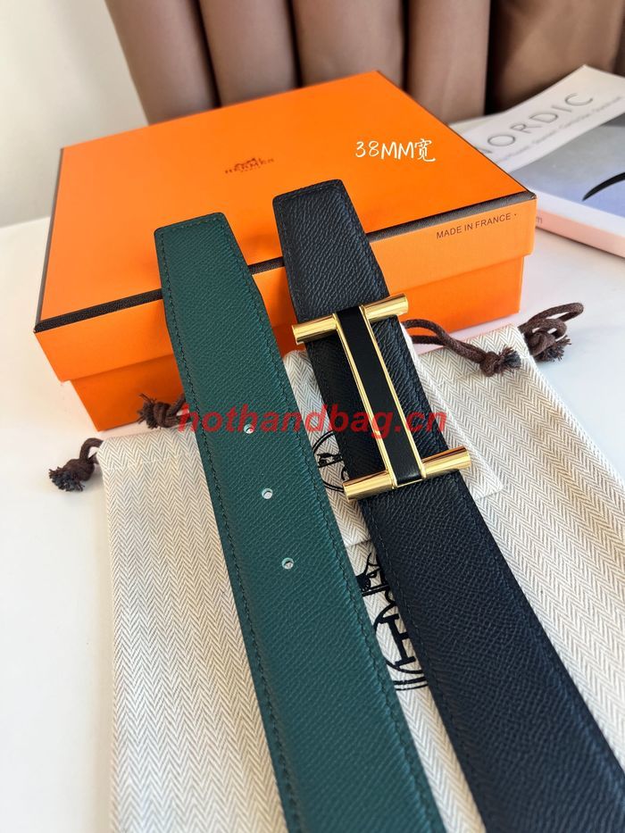 Hermes Belt 38MM HMB00052