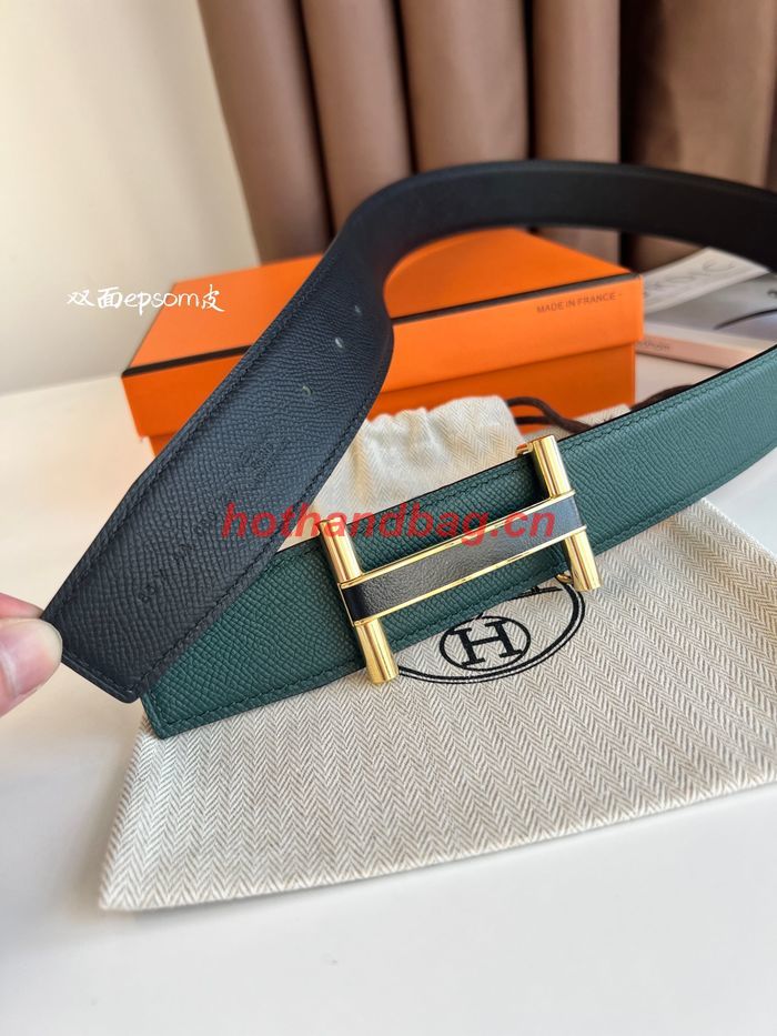 Hermes Belt 38MM HMB00052