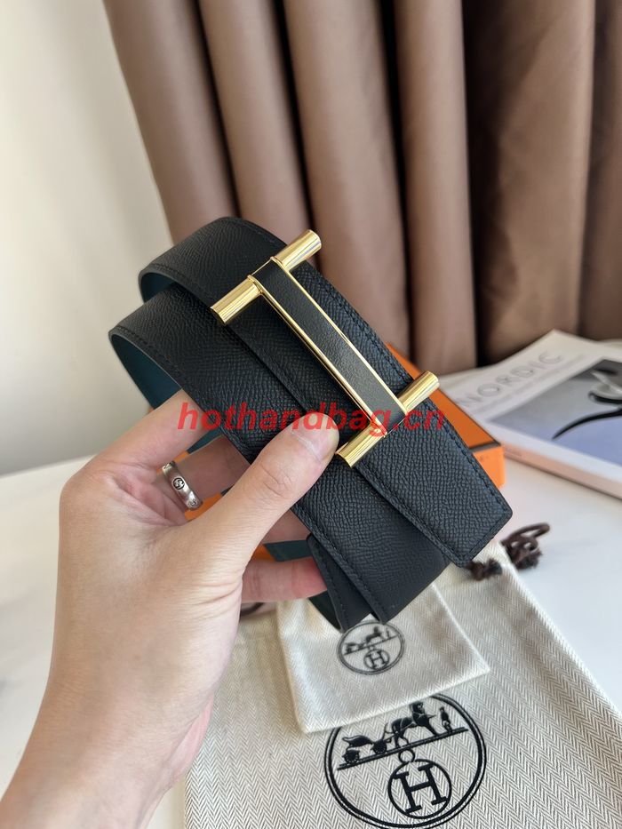 Hermes Belt 38MM HMB00052