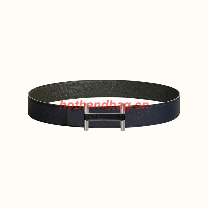 Hermes Belt 38MM HMB00053