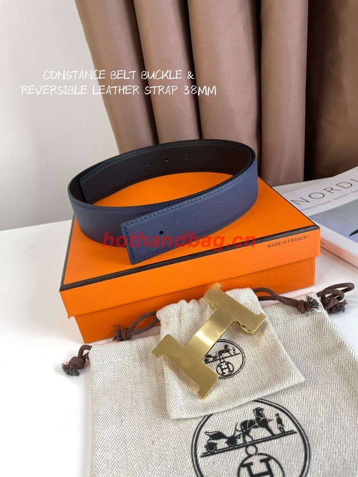 Hermes Belt 38MM HMB00056