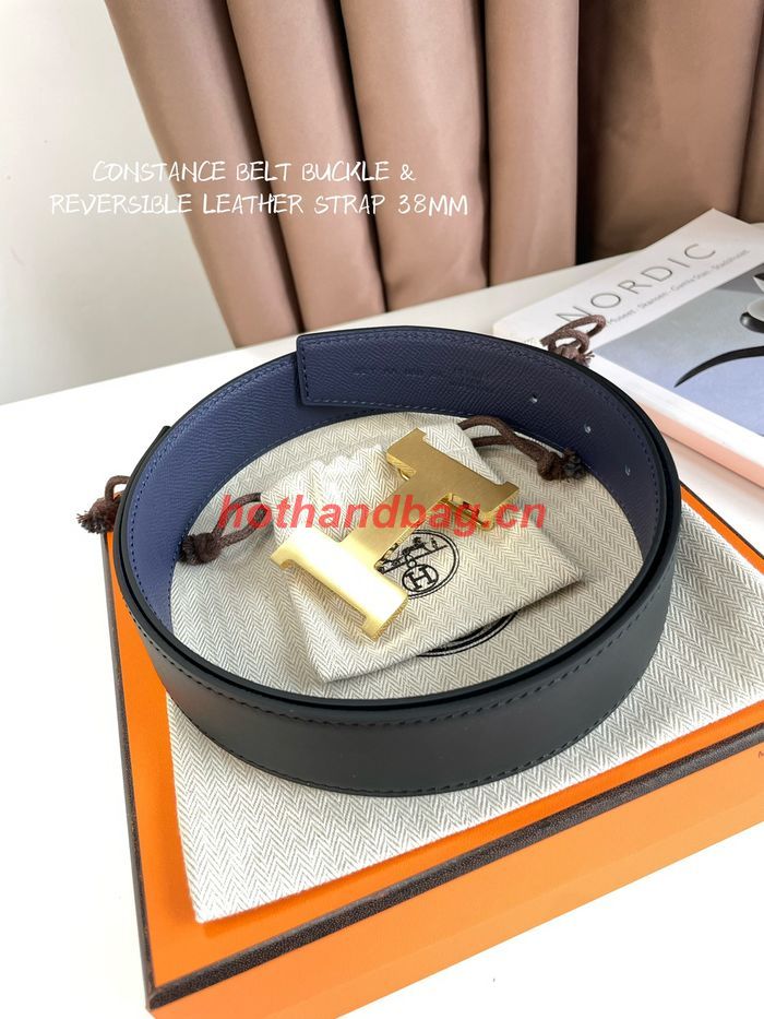 Hermes Belt 38MM HMB00056