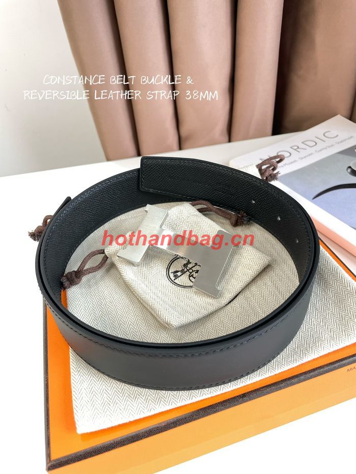 Hermes Belt 38MM HMB00057