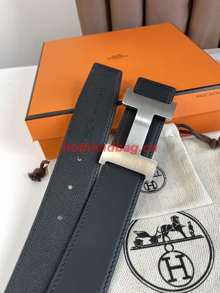 Hermes Belt 38MM HMB00057