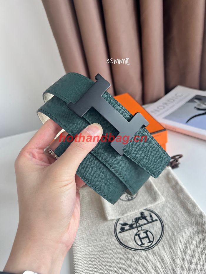 Hermes Belt 38MM HMB00058