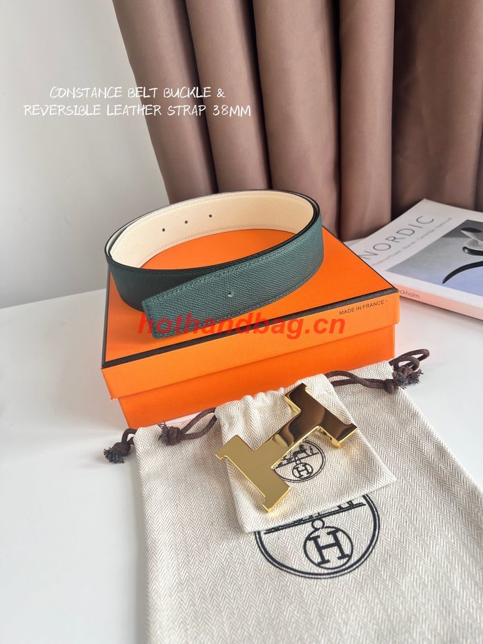 Hermes Belt 38MM HMB00059