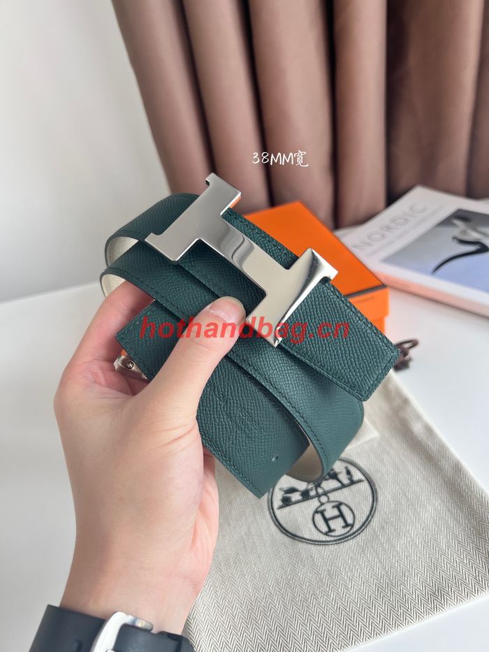 Hermes Belt 38MM HMB00060