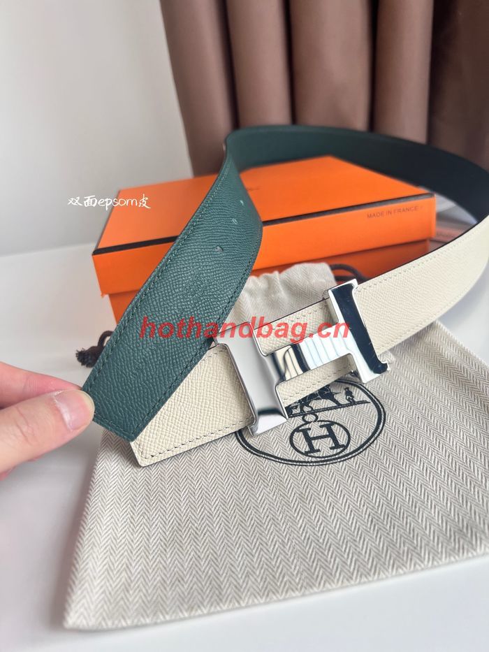 Hermes Belt 38MM HMB00060