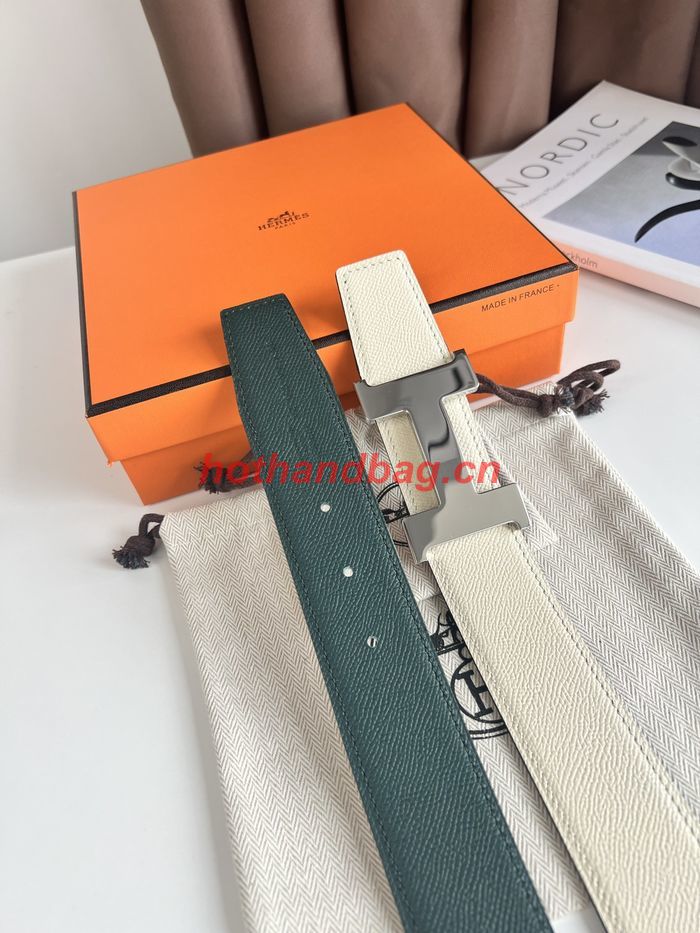 Hermes Belt 38MM HMB00060