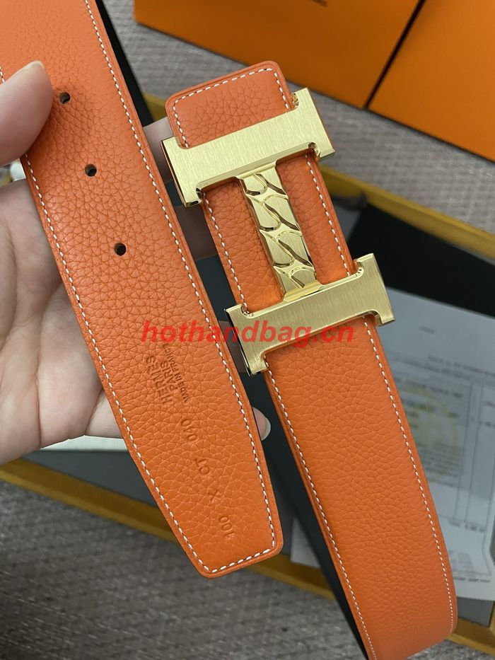 Hermes Belt 38MM HMB00061