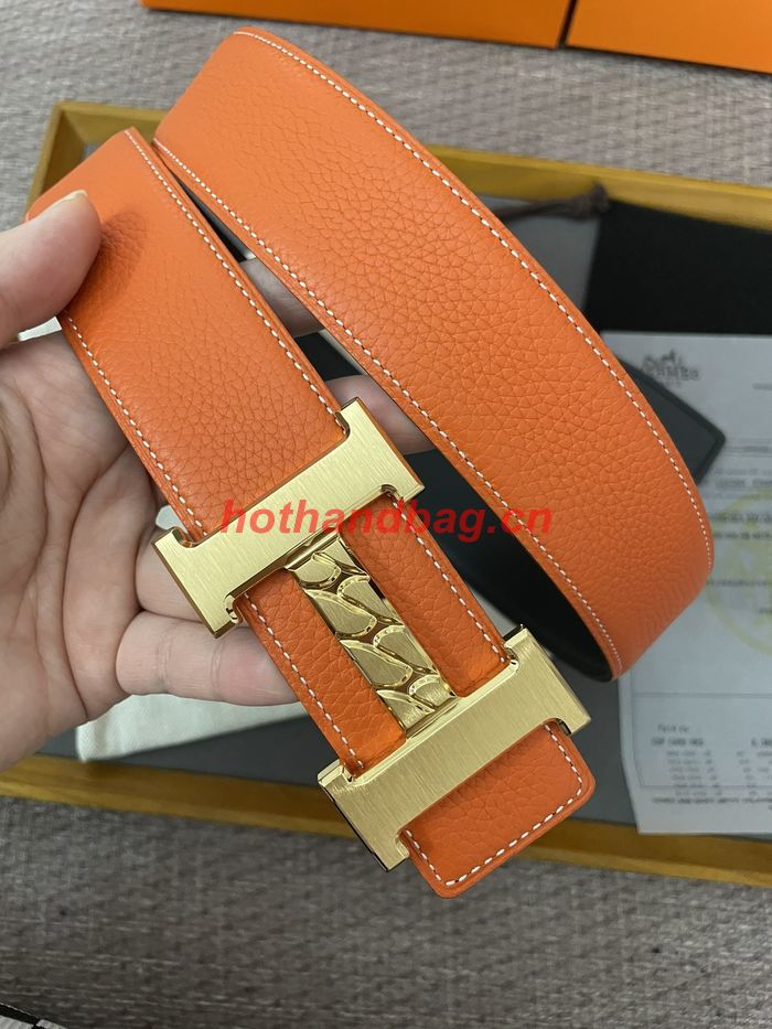 Hermes Belt 38MM HMB00061