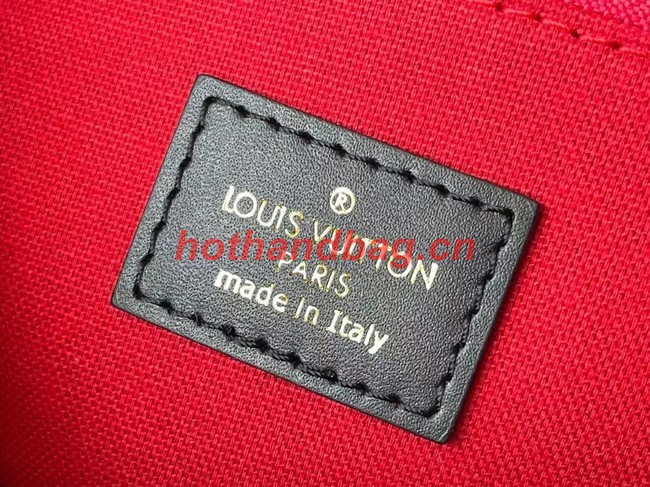 Louis Vuitton OnTheGo PM M46373