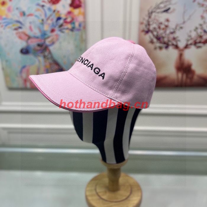 Balenciaga Hats BAH00038