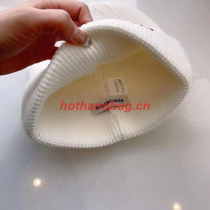 Balenciaga Hats BAH00041 Balenciaga Hats BAH00041