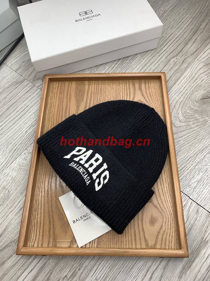 Balenciaga Hats BAH00045 Balenciaga Hats BAH00045