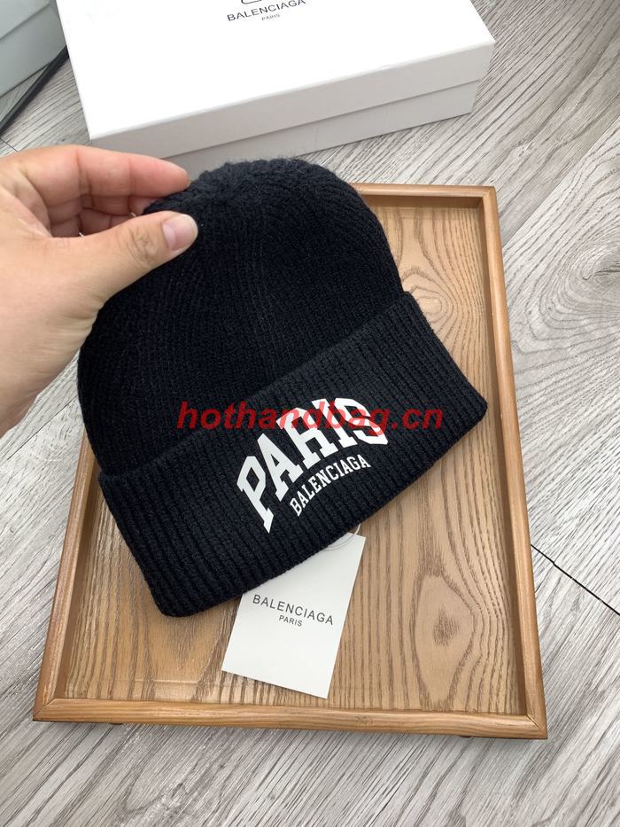 Balenciaga Hats BAH00045 Balenciaga Hats BAH00045
