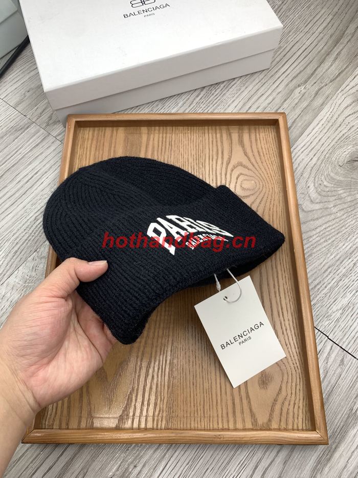 Balenciaga Hats BAH00045 Balenciaga Hats BAH00045